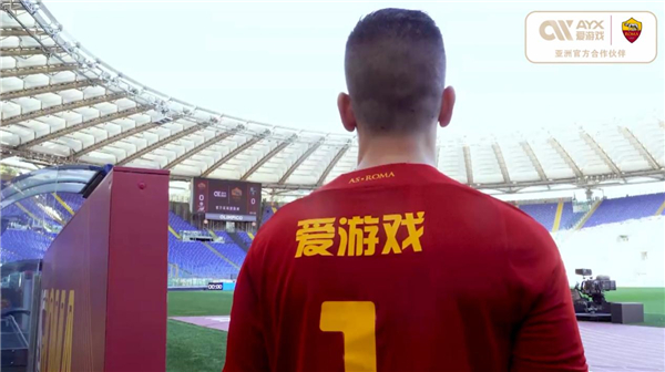 防守對抗不