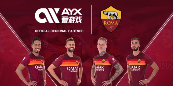 他们的共同
